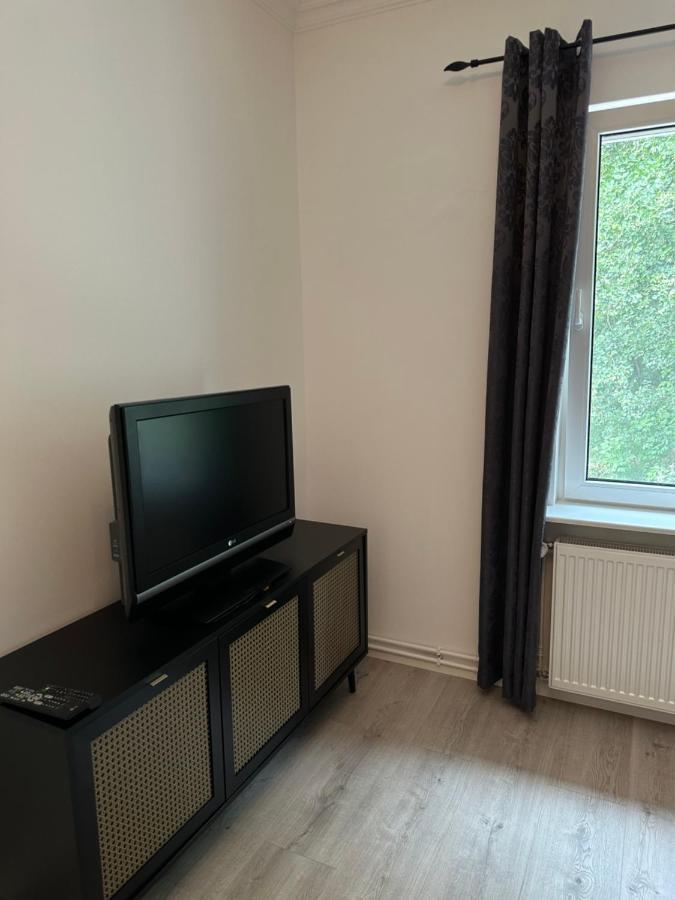 Luxury Amina * Siedlung Schonwalde
